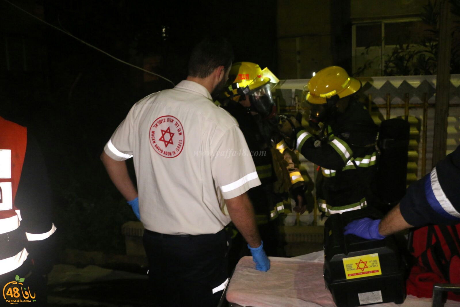 fire south yaffa (2).jpg